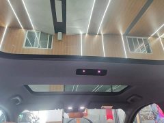 Li Auto L8 Pro - ფოტო 18