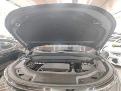 Li Auto L8 Pro - ფოტო 20