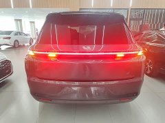 Li Auto L8 Pro - ფოტო 6