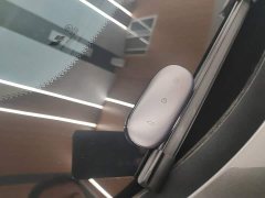 Li Auto L8 Pro - ფოტო 9