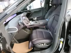 Avatr 07 Max Extended Range - ფოტო 15