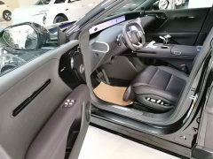 Avatr 07 Max Extended Range - ფოტო 16