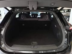 Avatr 07 Max Extended Range - ფოტო 19