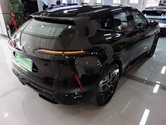Avatr 07 Max Extended Range - ფოტო 7