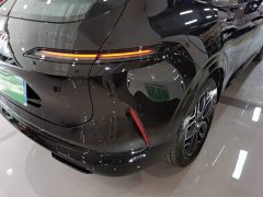 Avatr 07 Max Extended Range - ფოტო 8