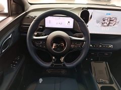 BYD Seagull Smart Driving Edition 305km Freedom Edition - ფოტო 11