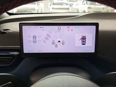 BYD Seagull Smart Driving Edition 305km Freedom Edition - ფოტო 12