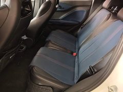 BYD Seagull Smart Driving Edition 305km Freedom Edition - ფოტო 17
