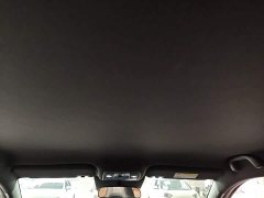 BYD Seagull Smart Driving Edition 305km Freedom Edition - ფოტო 18