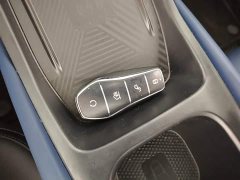 BYD Seagull Smart Driving Edition 305km Freedom Edition - ფოტო 9