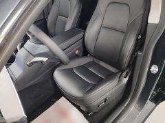 Tesla Model Y Rear-Wheel Drive - ფოტო 15