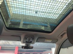 Audi Q5L 2020 Facelift 40 TFSI Prestige Fashion Edition - ფოტო 18