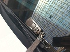 Audi Q5L 2020 Facelift 40 TFSI Prestige Fashion Edition - ფოტო 9