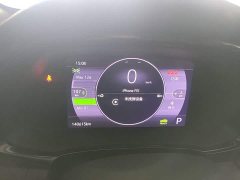 Buick Velite 7 2020 652E Smart Connected - ფოტო 12