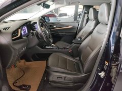 Buick Velite 7 2020 652E Smart Connected - ფოტო 15