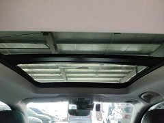Buick Velite 7 2020 652E Smart Connected - ფოტო 18