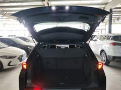 Buick Velite 7 2020 652E Smart Connected - ფოტო 19