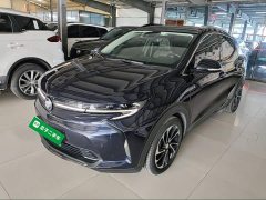 Buick Velite 7 2020 652E Smart Connected - ფოტო 2