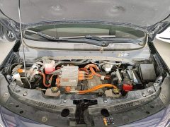 Buick Velite 7 2020 652E Smart Connected - ფოტო 20