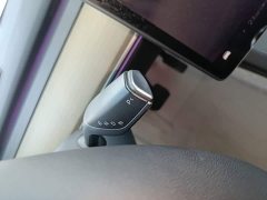 Tesla Model Y 2022 Rear-Wheel Drive - ფოტო 14