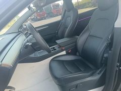 Tesla Model Y 2022 Rear-Wheel Drive - ფოტო 15