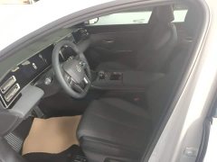 BYD Qin L DM-i Smart Drive Edition 80KM Leading - ფოტო 13
