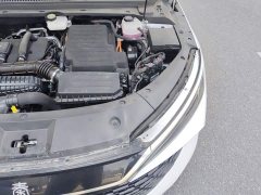 BYD Qin L DM-i Smart Drive Edition 80KM Leading - ფოტო 20