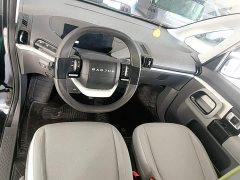 Wuling Baojun KiWi EV Designer Ternary Lithium - ფოტო 10