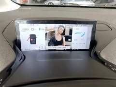 Wuling Baojun KiWi EV Designer Ternary Lithium - ფოტო 12