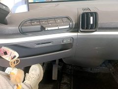 Wuling Baojun KiWi EV Designer Ternary Lithium - ფოტო 13