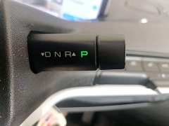 Wuling Baojun KiWi EV Designer Ternary Lithium - ფოტო 14