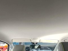 Wuling Baojun KiWi EV Designer Ternary Lithium - ფოტო 18