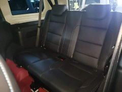 Beijing BJ40 2.0T Salute 2020 Glory Edition - ფოტო 17