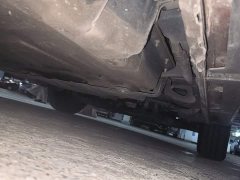 Baojun E100 2020 305KM Zhixing Edition - ფოტო 16