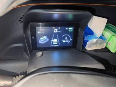 Baojun E100 2020 305KM Zhixing Edition - ფოტო 18