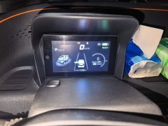 Baojun E100 2020 305KM Zhixing Edition - ფოტო 4