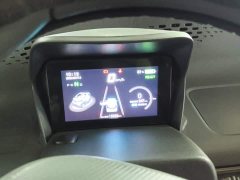 Baojun E100 2020 305KM Zhixing Edition - ფოტო 5