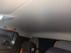 Baojun E100 2020 305KM Zhixing Edition - ფოტო 9