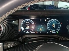 Tank 300 Off-Road Edition 2.0T Conqueror - ფოტო 12