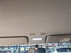 Geely Panda Mini 210km Vitality Edition - ფოტო 14