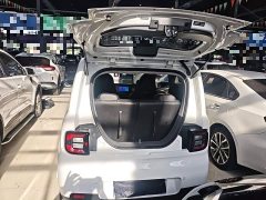 Geely Panda Mini 210km Vitality Edition - ფოტო 15
