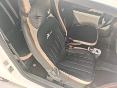 Geely Panda Mini 210km Vitality Edition - ფოტო 20