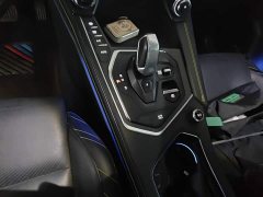 Lynk & Co Geely Lynk & Co 05 2020 2.0T Diesel Two-Wheel Drive Halo Edition - ფოტო 14