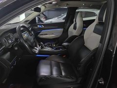 Lynk & Co Geely Lynk & Co 05 2020 2.0T Diesel Two-Wheel Drive Halo Edition - ფოტო 15
