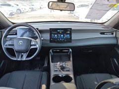 BYD Qin PLUS DM-i Smart Drive Edition 55KM Leading - ფოტო 10