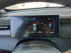 BYD Qin PLUS DM-i Smart Drive Edition 55KM Leading - ფოტო 12