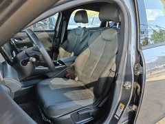 BYD Qin PLUS DM-i Smart Drive Edition 55KM Leading - ფოტო 15