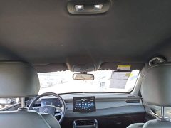 BYD Qin PLUS DM-i Smart Drive Edition 55KM Leading - ფოტო 18