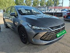 BYD Qin PLUS DM-i Smart Drive Edition 55KM Leading - ფოტო 4