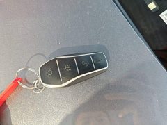 BYD Qin PLUS DM-i Smart Drive Edition 55KM Leading - ფოტო 9